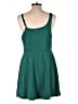 Avia Green Romper Size L - photo 2