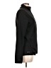 Nike 100% Polyester Black Track Jacket Size L - photo 4