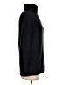 Lumiere 100% Acrylic Black Turtleneck Sweater Size S - photo 4