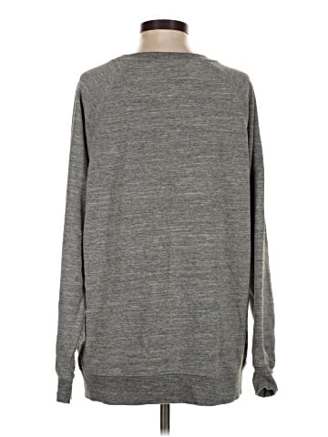 Wildfox Pullover Sweater (view 2)