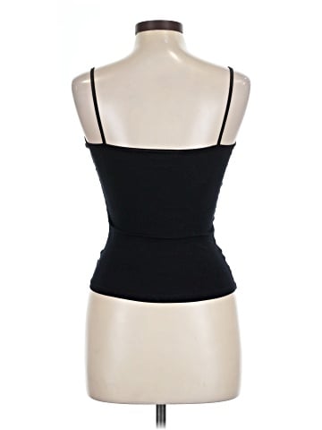Twenty One Tank Top (view 2)