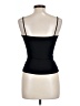Twenty One Black Tank Top Size L - photo 2