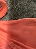 Unbranded Orange Swimsuit Top Size XS (estimated) - photo 3