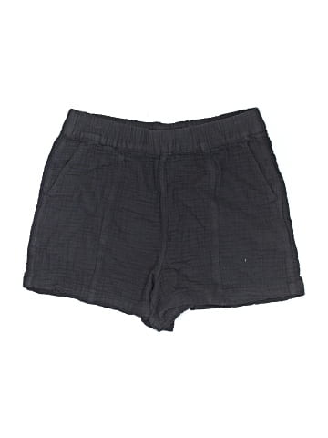 Madewell Shorts (view 1)