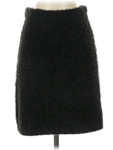 Lou & Grey Formal Skirt (view 1)