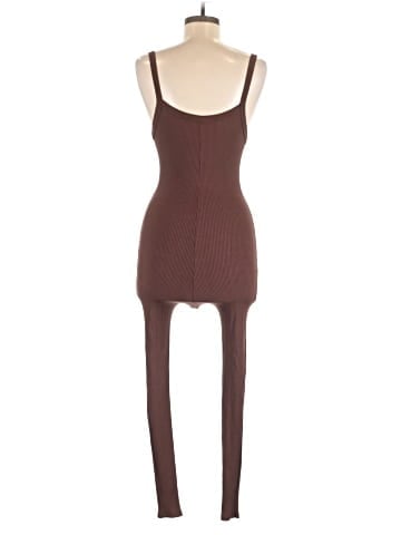 Klesis Jumpsuit (view 2)