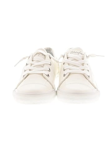 Blowfish Sneakers (view 2)