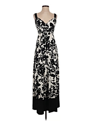New York & Company Cocktail Dress (view 1)