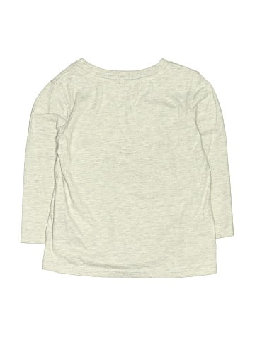 Tommy Hilfiger Long Sleeve Top (view 2)