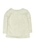 Tommy Hilfiger Gray Long Sleeve Top 18-24 MO / 24 MO - photo 2