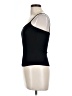 Twenty One Black Tank Top Size L - photo 5