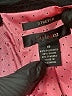 Style&Co Gray Blazer Size 18 - photo 6