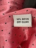 Style&Co Gray Blazer Size 18 - photo 7