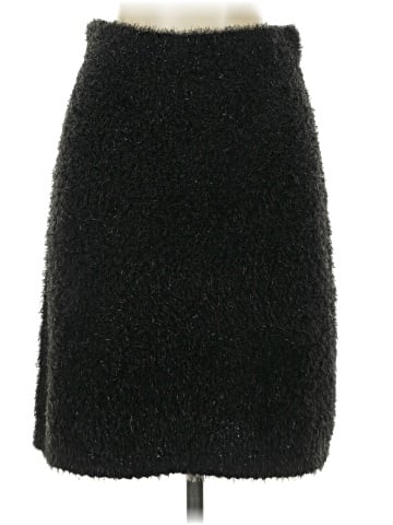 Lou & Grey Formal Skirt (view 2)