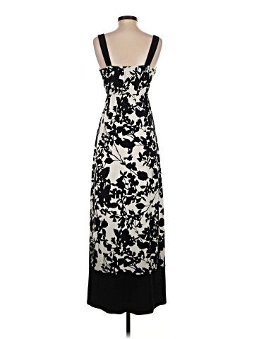 New York & Company Cocktail Dress (view 2)