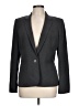 Anne Klein Gray Blazer Size 12 - photo 1