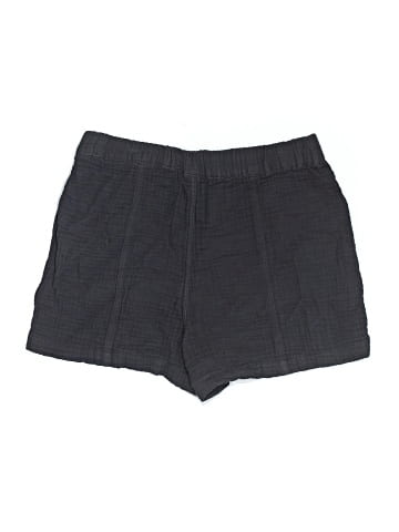 Madewell Shorts (view 2)