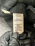 Soft Surroundings Black Jeans Size 8 - photo 8