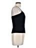 Twenty One Black Tank Top Size L - photo 4