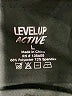 Active Solid Black Active Pants Size L - photo 7