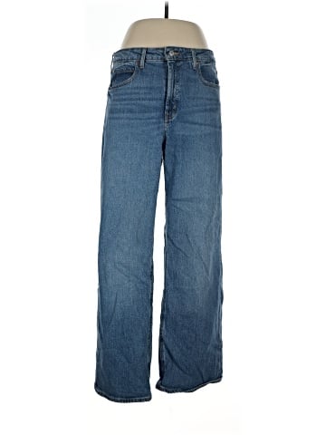 Old Navy Jeans (view 1)
