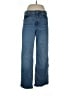 Old Navy Blue Jeans Size 12 - photo 1