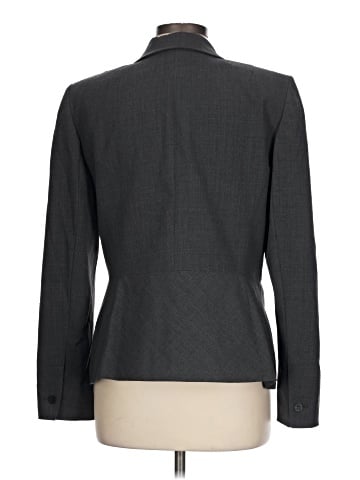 Anne Klein Blazer (view 2)