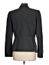 Anne Klein Gray Blazer Size 12 - photo 2