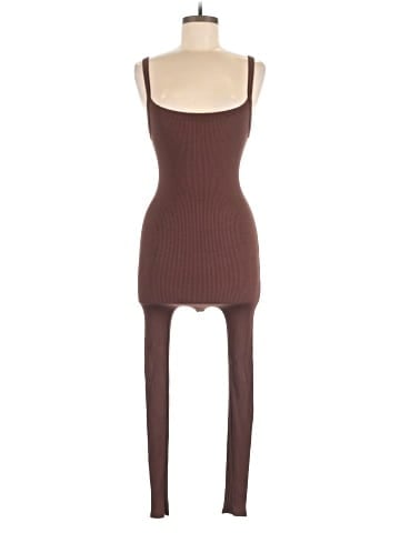 Klesis Jumpsuit (view 1)
