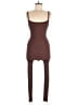 Klesis Brown Jumpsuit Size P (estimated, petite) - photo 1