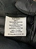 Collective Concepts 100% Polyester Floral Black Casual Dress Size S - photo 8