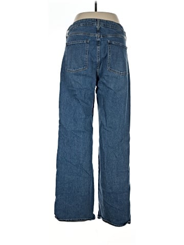 Old Navy Jeans (view 2)