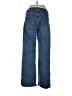Old Navy Blue Jeans Size 12 - photo 2