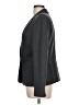 Anne Klein Gray Blazer Size 12 - photo 5