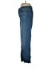 Old Navy Blue Jeans Size 12 - photo 5