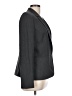Anne Klein Gray Blazer Size 12 - photo 4