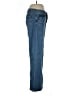 Old Navy Blue Jeans Size 12 - photo 4