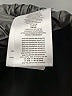 MICHAEL Michael Kors Solid Black Cocktail Dress Size XS - photo 8
