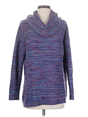 Assorted Brands Pullover Sweater (view 1)