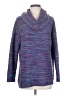Assorted Brands Blue Pullover Sweater Size 1 - photo 1