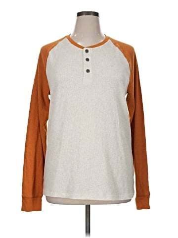 Old Navy Pullover Sweater (view 1)