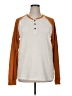 Old Navy Tan Pullover Sweater Size XL - photo 1