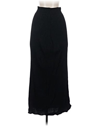 Uniqlo Formal Skirt (view 1)