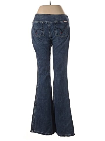 Guess Jeans Jeans (view 2)