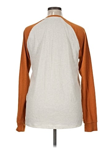 Old Navy Pullover Sweater (view 2)