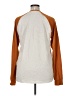 Old Navy Tan Pullover Sweater Size XL - photo 2