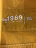 Gap Yellow Jacket Size XS - photo 6