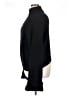 Shein 100% Polyester Black Turtleneck Sweater Size XL - photo 5