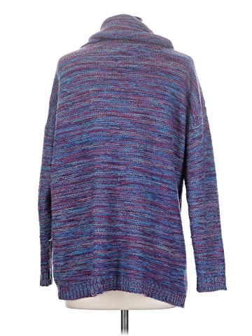 Assorted Brands Pullover Sweater (view 2)