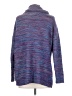 Assorted Brands Blue Pullover Sweater Size 1 - photo 2